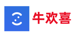 闸北区珍奇科技公司